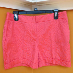 APT 9 Shorts